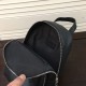 Great value for this season 2023FW PRADA Prada chest bag Great value for this season 2023FW PRADA Prada chest bag
