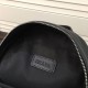 Great value for this season 2023FW PRADA Prada chest bag Great value for this season 2023FW PRADA Prada chest bag