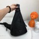 Perfect item for fall 2023FW PRADA Chest bag Perfect item for fall 2023FW PRADA Chest bag