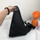 Perfect item for fall 2023FW PRADA Chest bag Perfect item for fall 2023FW PRADA Chest bag