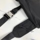 Perfect item for fall 2023FW PRADA Chest bag Perfect item for fall 2023FW PRADA Chest bag