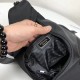 Perfect item for fall 2023FW PRADA Chest bag Perfect item for fall 2023FW PRADA Chest bag