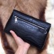 Color not available in Japan 2023FW PRADA Prada clutch bag Color not available in Japan 2023FW PRADA Prada clutch bag