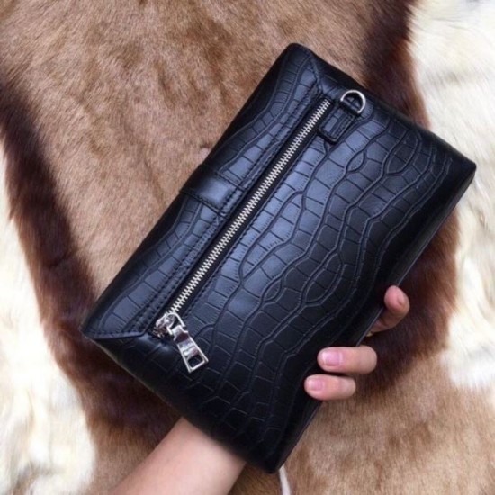 Color not available in Japan 2023FW PRADA Prada clutch bag Color not available in Japan 2023FW PRADA Prada clutch bag