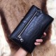 Color not available in Japan 2023FW PRADA Prada clutch bag Color not available in Japan 2023FW PRADA Prada clutch bag