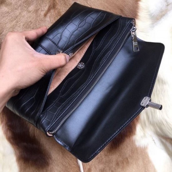 Color not available in Japan 2023FW PRADA Prada clutch bag Color not available in Japan 2023FW PRADA Prada clutch bag