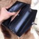Color not available in Japan 2023FW PRADA Prada clutch bag Color not available in Japan 2023FW PRADA Prada clutch bag