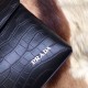 Color not available in Japan 2023FW PRADA Prada clutch bag Color not available in Japan 2023FW PRADA Prada clutch bag