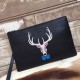 This season's popular first-class item 2023FW PRADA Prada clutch bag This season's popular first-class item 2023FW PRADA Prada clutch bag
