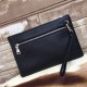 This season's popular first-class item 2023FW PRADA Prada clutch bag This season's popular first-class item 2023FW PRADA Prada clutch bag