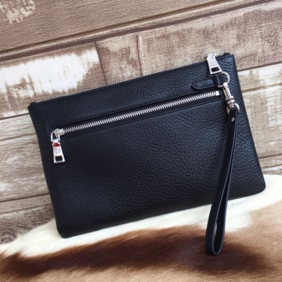 This season's popular first-class item 2023FW PRADA Prada clutch bag This season's popular first-class item 2023FW PRADA Prada clutch bag