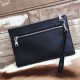 This season's popular first-class item 2023FW PRADA Prada clutch bag This season's popular first-class item 2023FW PRADA Prada clutch bag
