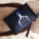 This season's popular first-class item 2023FW PRADA Prada clutch bag This season's popular first-class item 2023FW PRADA Prada clutch bag