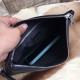This season's popular first-class item 2023FW PRADA Prada clutch bag This season's popular first-class item 2023FW PRADA Prada clutch bag