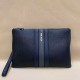 Sold out mandatory limited SALE 2023FW PRADA Prada clutch bag Sold out mandatory limited SALE 2023FW PRADA Prada clutch bag