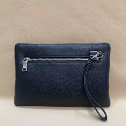 Sold out mandatory limited SALE 2023FW PRADA Prada clutch bag