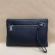 Sold out mandatory limited SALE 2023FW PRADA Prada clutch bag Sold out mandatory limited SALE 2023FW PRADA Prada clutch bag