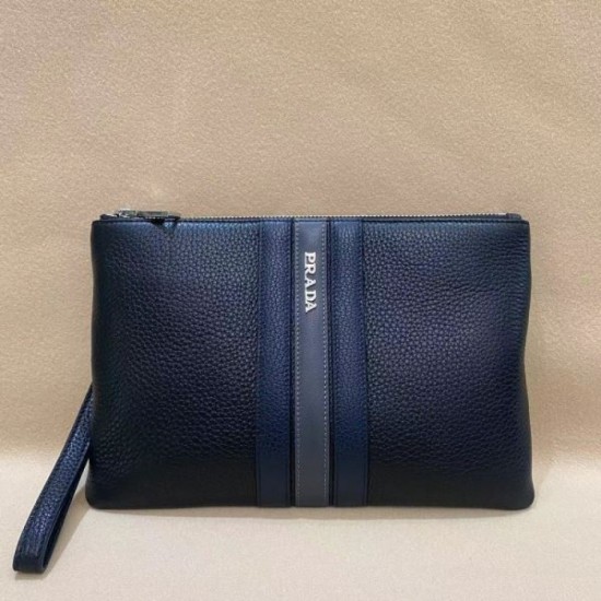 Sold out mandatory limited SALE 2023FW PRADA Prada clutch bag Sold out mandatory limited SALE 2023FW PRADA Prada clutch bag
