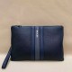 Sold out mandatory limited SALE 2023FW PRADA Prada clutch bag Sold out mandatory limited SALE 2023FW PRADA Prada clutch bag