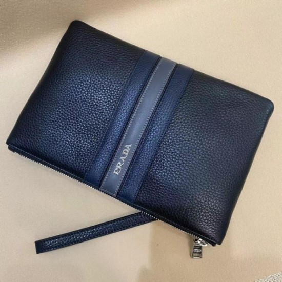 Sold out mandatory limited SALE 2023FW PRADA Prada clutch bag Sold out mandatory limited SALE 2023FW PRADA Prada clutch bag
