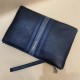 Sold out mandatory limited SALE 2023FW PRADA Prada clutch bag Sold out mandatory limited SALE 2023FW PRADA Prada clutch bag
