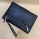 Sold out mandatory limited SALE 2023FW PRADA Prada clutch bag Sold out mandatory limited SALE 2023FW PRADA Prada clutch bag