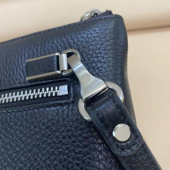Sold out mandatory limited SALE 2023FW PRADA Prada clutch bag Sold out mandatory limited SALE 2023FW PRADA Prada clutch bag