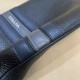 Sold out mandatory limited SALE 2023FW PRADA Prada clutch bag Sold out mandatory limited SALE 2023FW PRADA Prada clutch bag