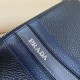 Sold out mandatory limited SALE 2023FW PRADA Prada clutch bag Sold out mandatory limited SALE 2023FW PRADA Prada clutch bag