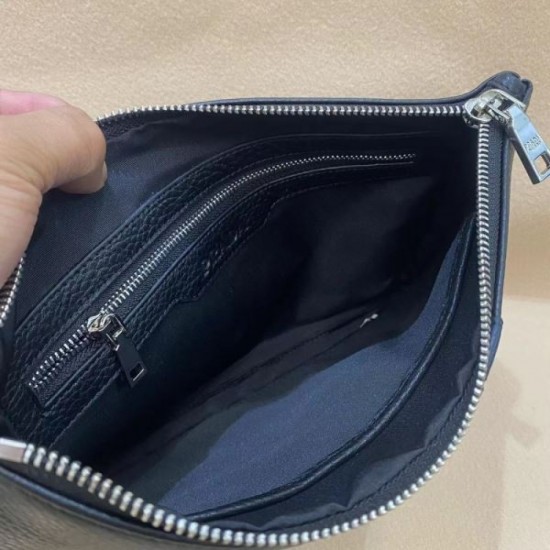 Sold out mandatory limited SALE 2023FW PRADA Prada clutch bag Sold out mandatory limited SALE 2023FW PRADA Prada clutch bag