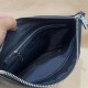 Sold out mandatory limited SALE 2023FW PRADA Prada clutch bag Sold out mandatory limited SALE 2023FW PRADA Prada clutch bag