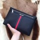 Super rare item 2023FW PRADA Prada clutch bag Super rare item 2023FW PRADA Prada clutch bag