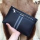 Super rare item 2023FW PRADA Prada clutch bag Super rare item 2023FW PRADA Prada clutch bag