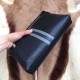 Super rare item 2023FW PRADA Prada clutch bag Super rare item 2023FW PRADA Prada clutch bag