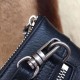 Super rare item 2023FW PRADA Prada clutch bag Super rare item 2023FW PRADA Prada clutch bag