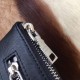 Super rare item 2023FW PRADA Prada clutch bag Super rare item 2023FW PRADA Prada clutch bag