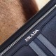 Super rare item 2023FW PRADA Prada clutch bag Super rare item 2023FW PRADA Prada clutch bag