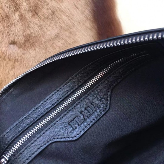 Super rare item 2023FW PRADA Prada clutch bag Super rare item 2023FW PRADA Prada clutch bag