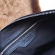 Super rare item 2023FW PRADA Prada clutch bag Super rare item 2023FW PRADA Prada clutch bag
