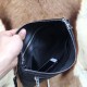 Super rare item 2023FW PRADA Prada clutch bag Super rare item 2023FW PRADA Prada clutch bag
