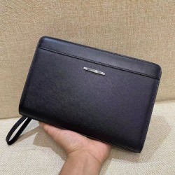 First come, first served 2023FW PRADA Prada clutch bag
