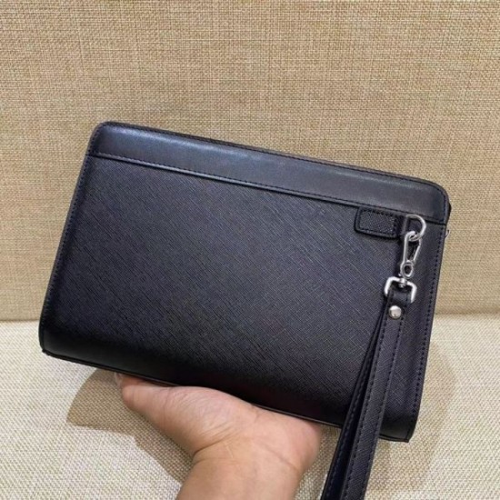 First come, first served 2023FW PRADA Prada clutch bag First come, first served 2023FW PRADA Prada clutch bag