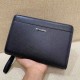 First come, first served 2023FW PRADA Prada clutch bag First come, first served 2023FW PRADA Prada clutch bag