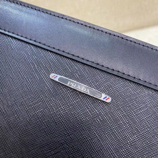First come, first served 2023FW PRADA Prada clutch bag First come, first served 2023FW PRADA Prada clutch bag