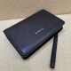 First come, first served 2023FW PRADA Prada clutch bag First come, first served 2023FW PRADA Prada clutch bag