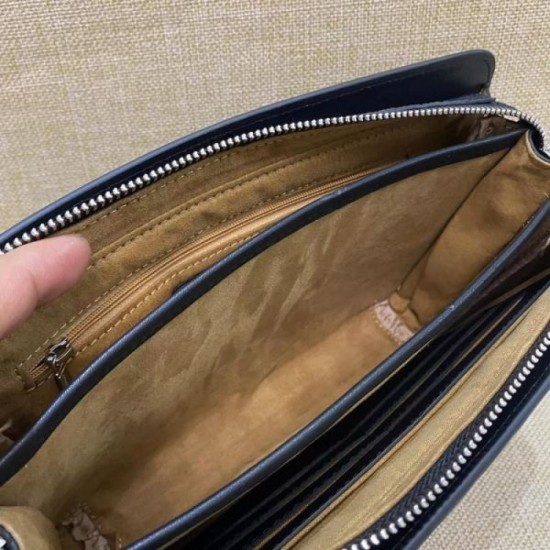 First come, first served 2023FW PRADA Prada clutch bag First come, first served 2023FW PRADA Prada clutch bag