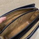 First come, first served 2023FW PRADA Prada clutch bag First come, first served 2023FW PRADA Prada clutch bag