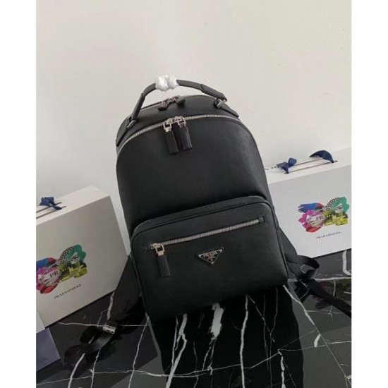 Very popular 2023FW PRADA Prada backpack Very popular 2023FW PRADA Prada backpack