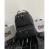 Very popular 2023FW PRADA Prada backpack