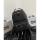 Very popular 2023FW PRADA Prada backpack Very popular 2023FW PRADA Prada backpack